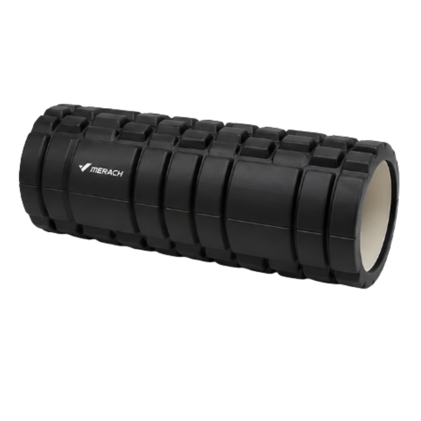 Foam Roller