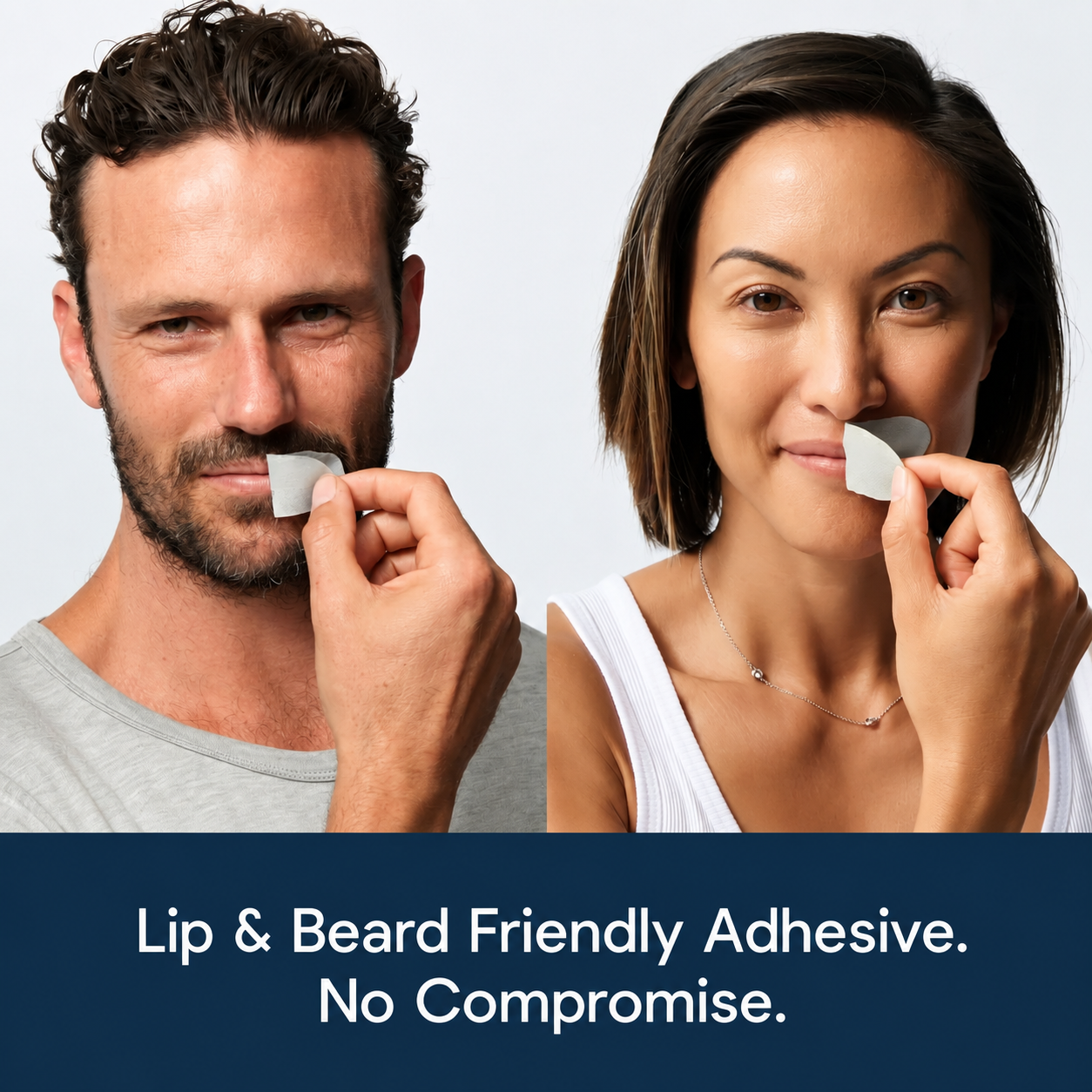 Respire™ Sleep Strips