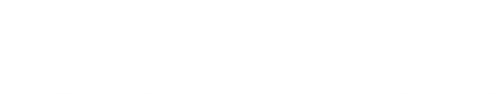 Kavora