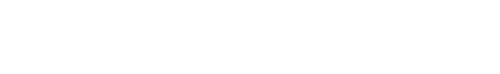 Kavora