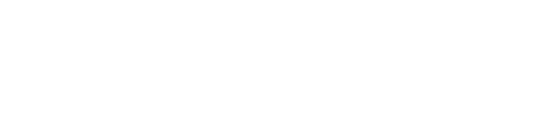 Kavora