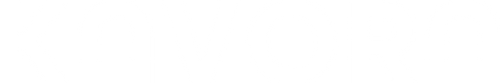 Kavora
