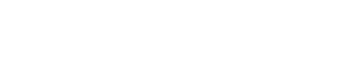 Kavora