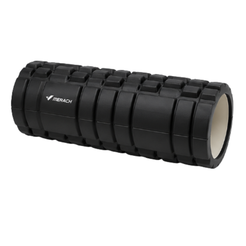 Foam Roller