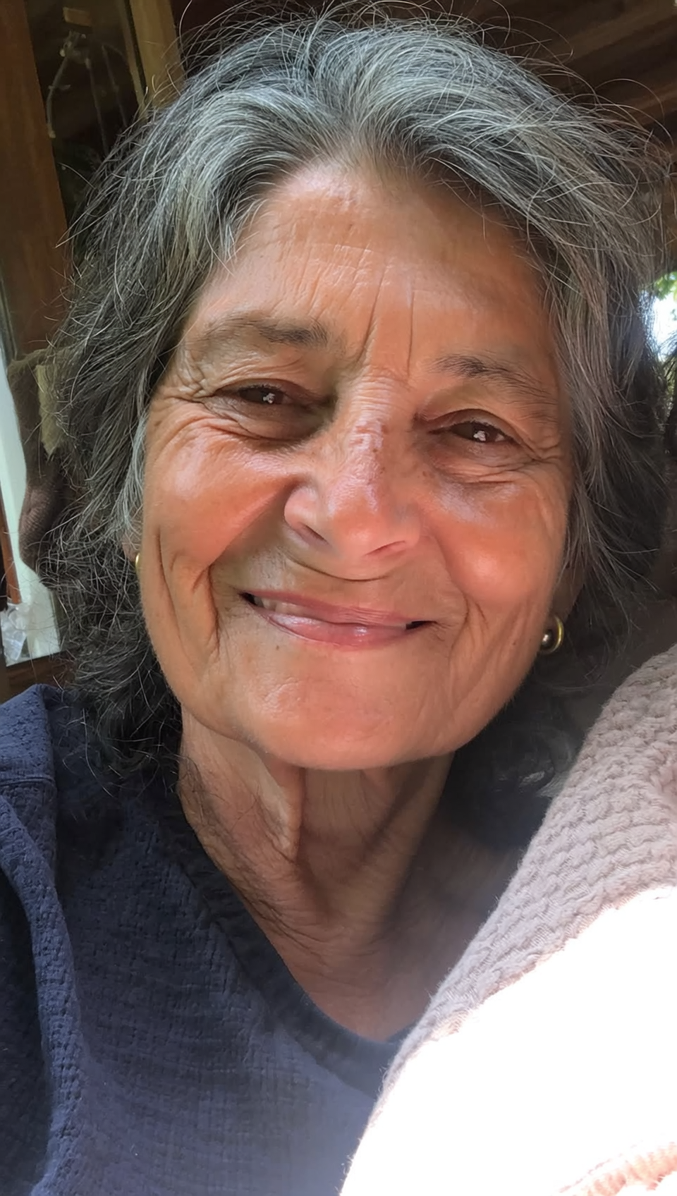 Customer avatar (Verified reviewer)