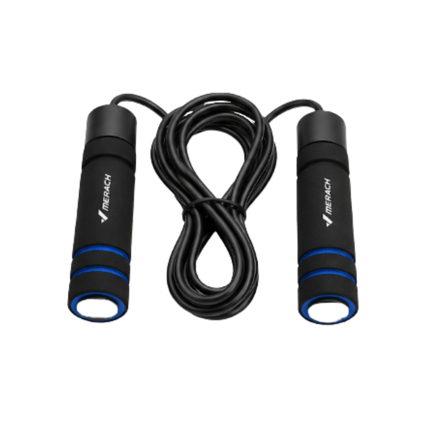 Jump Rope