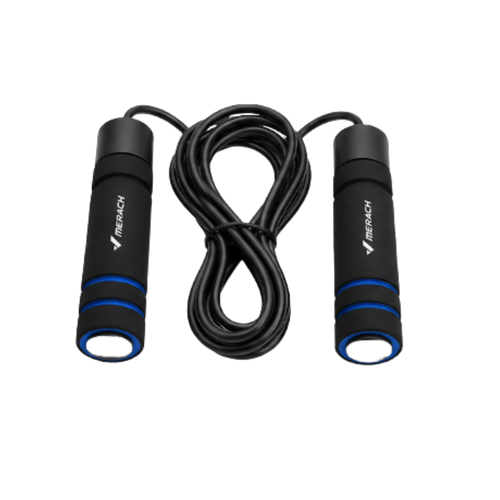 Jump Rope