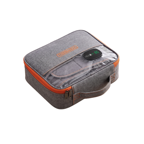 Travel Pouch