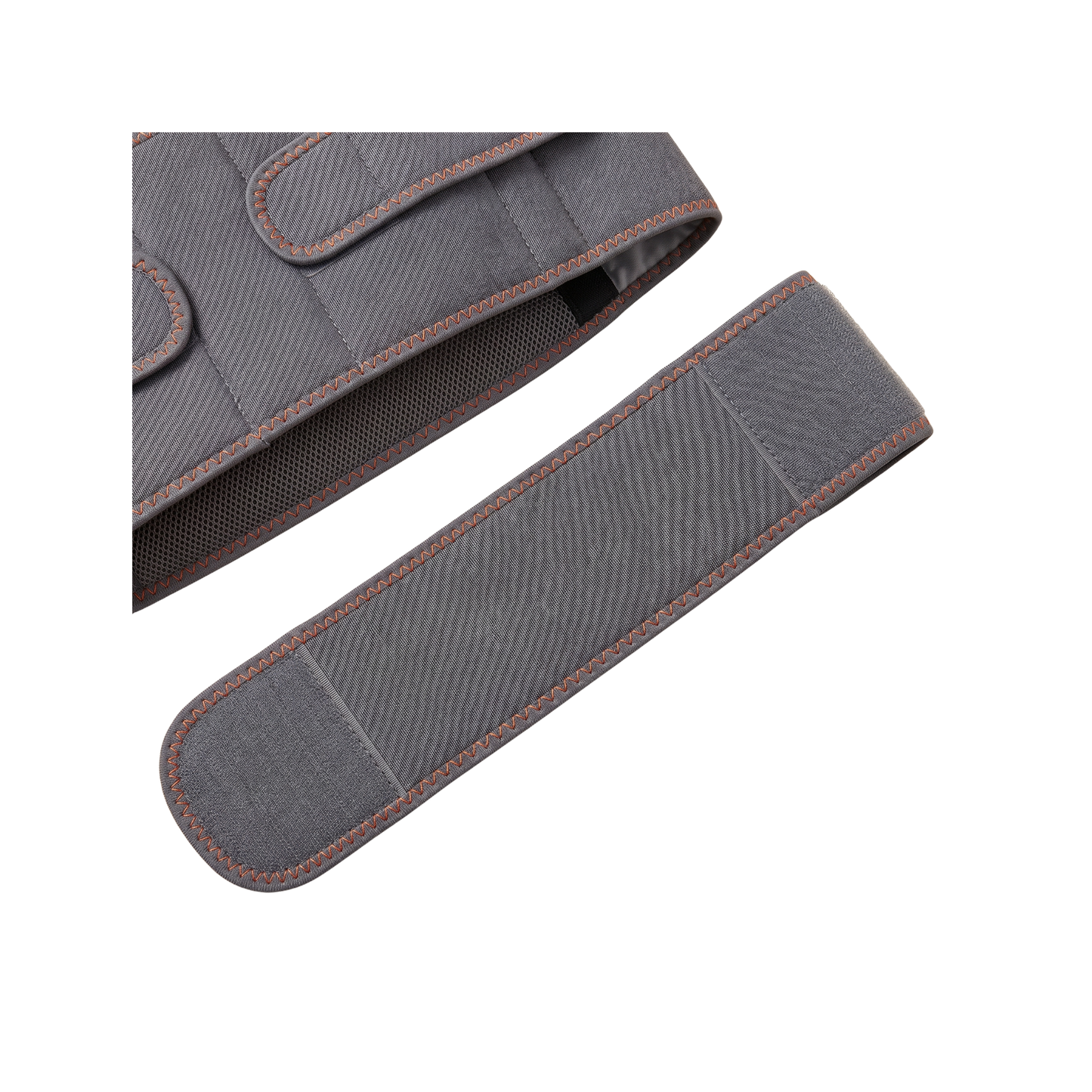 Waist Extenstion Straps