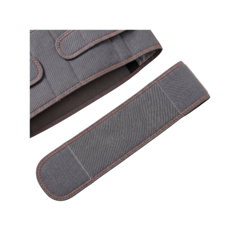 Waist Extenstion Straps