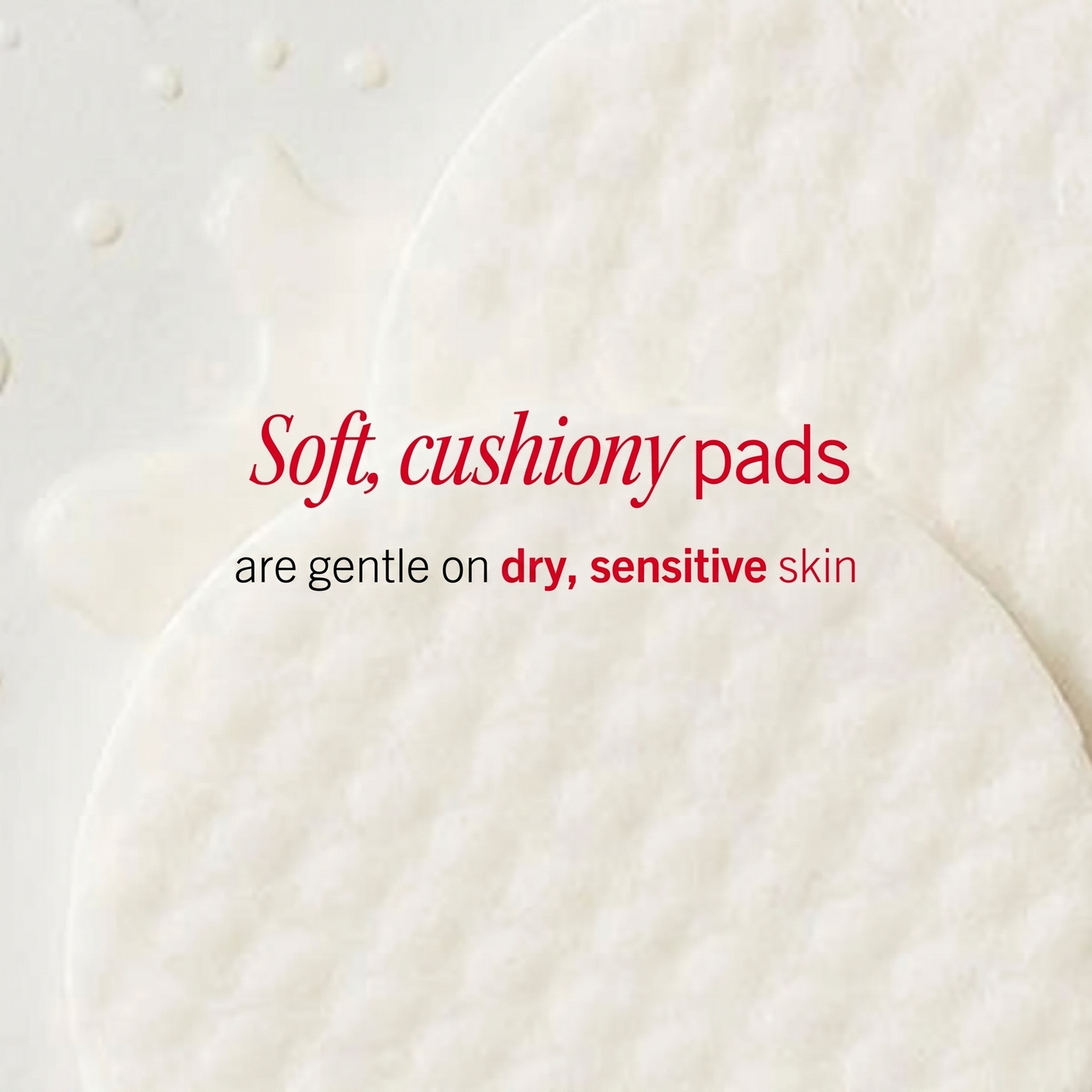 Kavora Repair Pillow Pads