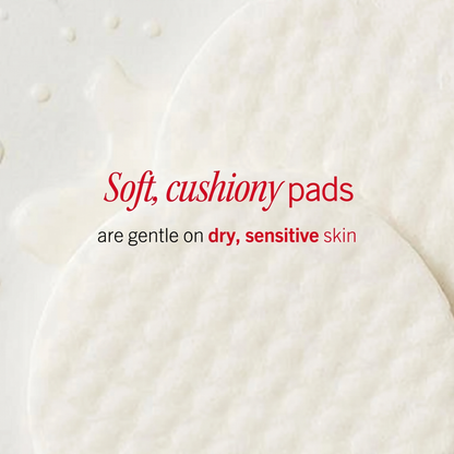 Kavora Repair Pillow Pads