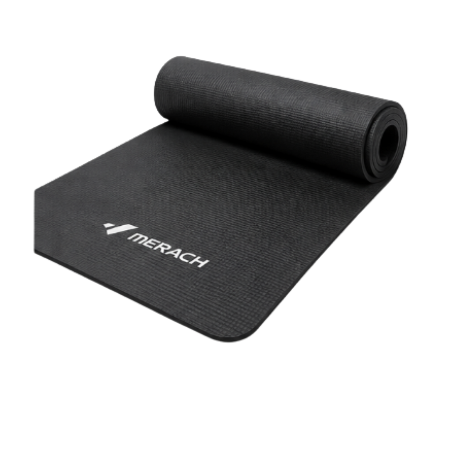 Yoga Mattress