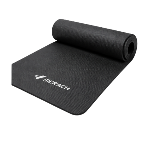 Yoga Mattress